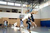 tgh kngrs u16m vs neustadt-48